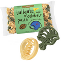 Tailgate Pasta