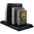 Granite Statehouse Bookend