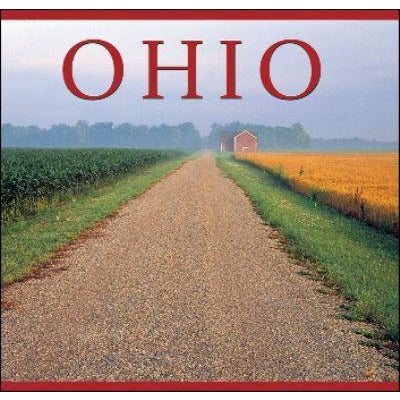 Ohio Table Book