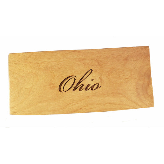 Script Ohio Pen Box