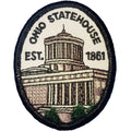 Statehouse Patch