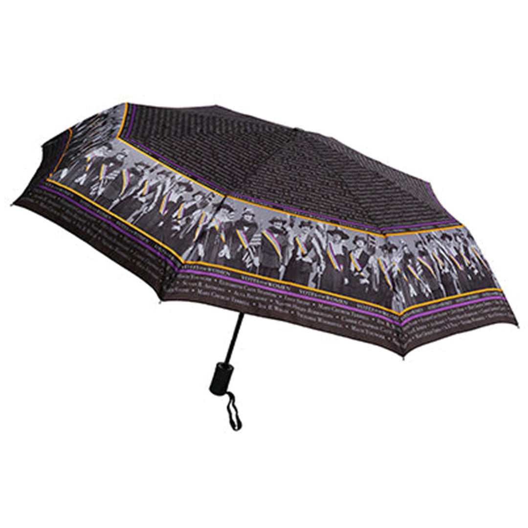 Votes for Women Umbrella