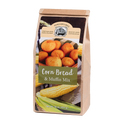 Fowler's Mill Corn Bread and Muffin Mix